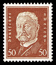 DR 1928 420 Paul von Hindenburg.jpg