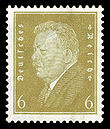 DR 1932 465 Friedrich Ebert.jpg