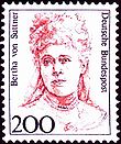 German stamp- Bertha von Suttner.jpg