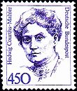 German stamp- Hedwig Courts-Mahler.jpg