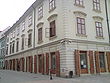 Palais Kutscherfeld