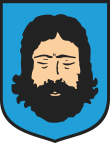 Wappen von Mysłowice