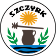 Wappen von Szczyrk