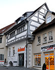 Ravensburg Roßbachstraße16 img02.jpg