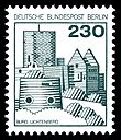 Stamps of Germany (Berlin) 1978, MiNr 590.jpg