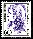 Stamps of Germany (Berlin) 1988, MiNr 824.jpg
