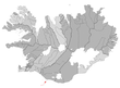 Vestmannaeyjabaer map.png