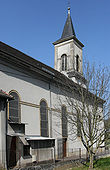 Walheim, Eglise Saint-Martin 1.jpg