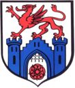Wappen Pyritz1.png