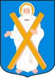 Wappen von Przemęt