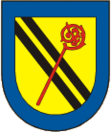 Wappen von Štěpánov