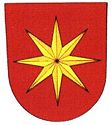 Wappen von Bojkovice