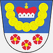 Wappen von Cetoraz