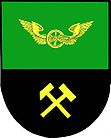 Wappen von Citice