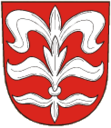 Wappen von Litomyšl