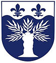 Wappen von Milotice nad Bečvou