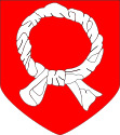 Wappen von Babiak