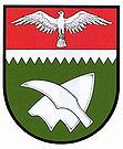 Wappen von Rájec-Jestřebí