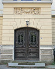 Ravensburg Spohnschlössle Portal.jpg