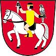 Wappen von Sokolnice
