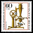 Stamps of Germany (Berlin) 1981, MiNr 643.jpg