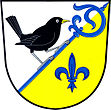 Wappen von Stranný