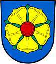 Wappen von Strmilov