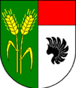 Wappen von Sivice