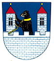 Wappen von Sedlice