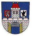 Wappen von Železný Brod