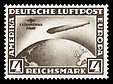 DR 1930 439 Zeppelin Südamerikafahrt.jpg
