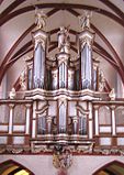 Schöler-Orgel Kloster Altenberg.jpg