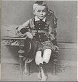 Christian Morgenstern child (2).jpg
