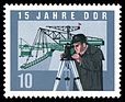Stamps of Germany (DDR) 1964, MiNr 1068 A.jpg