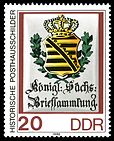 Stamps of Germany (DDR) 1990, MiNr 3307.jpg