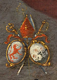 Abt Vincentius Schwab Schussenried 02 Wappen.jpg