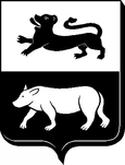 Wappen von Behren-lès-Forbach