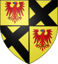 Wappen von Ettendorf