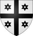 Wappen von Steige