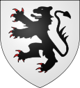 Wappen von Bellebrune