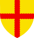 Wappen von Lesquin