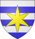 Wappen von Rustenhart
