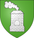 Wappen von Emlingen