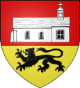 Wappen von Hausgauen