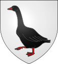 Wappen von Pfetterhouse