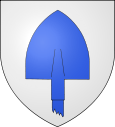 Wappen von Stosswihr