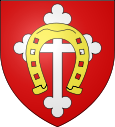 Wappen von Wahlbach