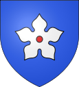 Wappen von Haguenau