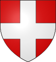 Wappen von Mommenheim