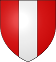 Wappen von Beauvais